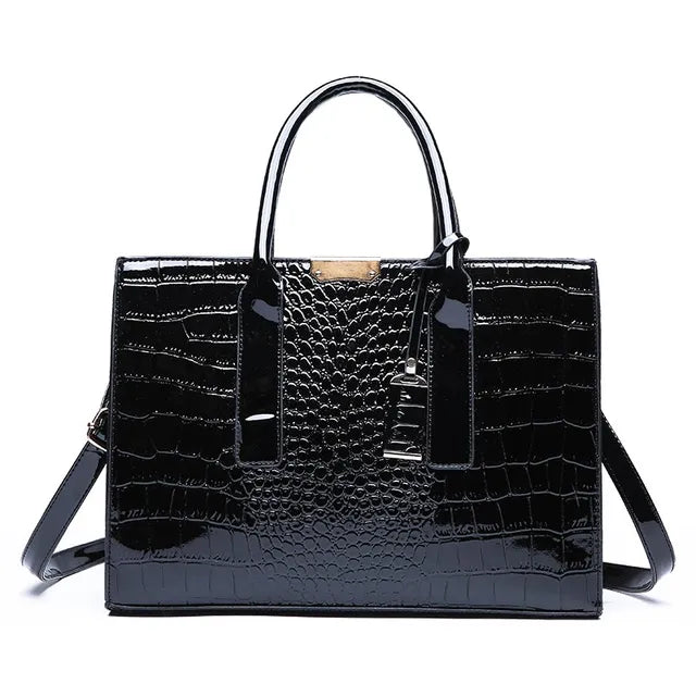 Crocodile-Print-Women-Handbags-Purse-Tote-Bags-Adjustable-Strap-Top-Handle-Bag-Large-Capacity-Crossbody-Bags.jpg_640x640_e007caa8-15c6-493e-9558-cde30d12eb19.webp