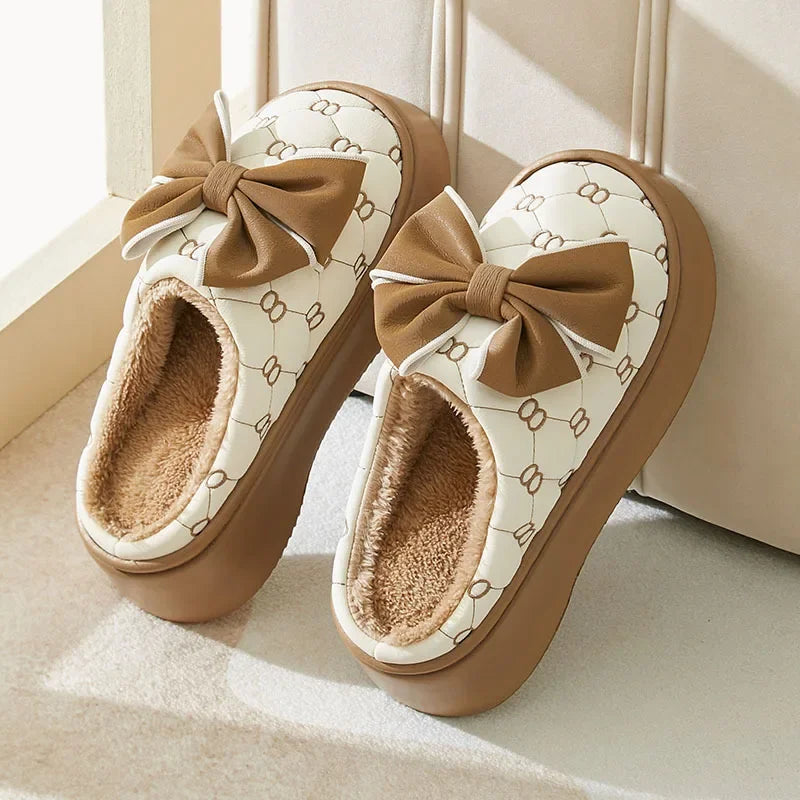 Cute-Cotton-Slippers-with-Increased-Thick-Soles-Winter-Fashion-Bow-Wearing-Female_7c41c235-a21b-4fba-90b5-4e961111d786.webp