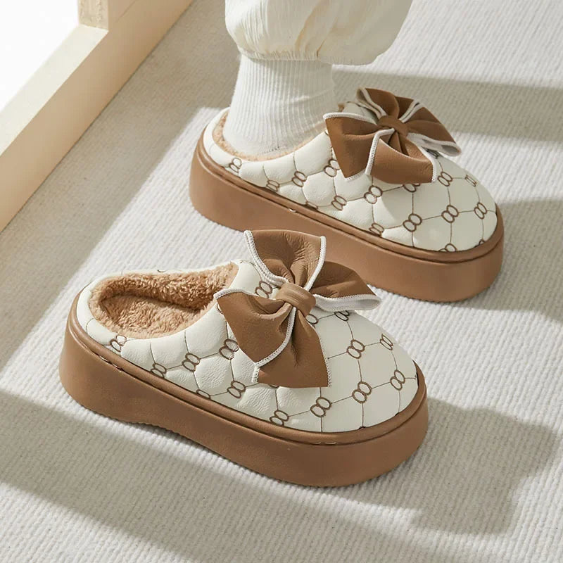 Cute-Cotton-Slippers-with-Increased-Thick-Soles-Winter-Fashion-Bow-Wearing-Female_8a1d845e-d0ec-4bd8-87c8-713dff8ada89.webp