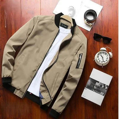 DIMUSI-Men-s-Bomber-Jacket-Man-Casual-Streetwear-Hip-Hop-Zipper-C004.1_460x_bb49cb44-a741-4606-8e54-9ea1cba077a2.webp