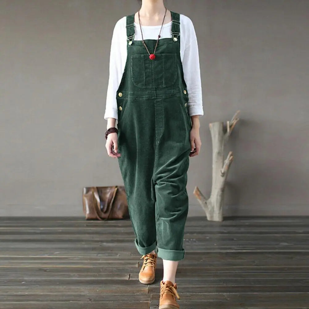 Dames-Losse-Jumpsuit-Zomer-Casual-Jumpsuits-Effen-Kleur-Grote-Zakken-Student-Mouwloze-Jumpsuit-Overalls-Herfst-Broek_a43e9f21-3518-4dbd-a652-0baa9ba5ba84.webp