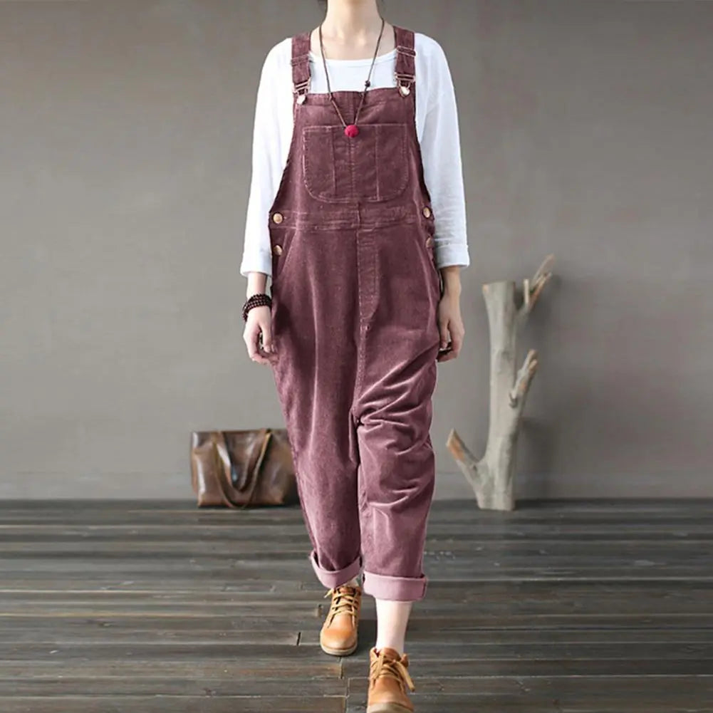 Dames-Losse-Jumpsuit-Zomer-Casual-Jumpsuits-Effen-Kleur-Grote-Zakken-Student-Mouwloze-Jumpsuit-Overalls-Herfst-Broek_e603ae35-1af1-432f-9572-213188626d0e.webp