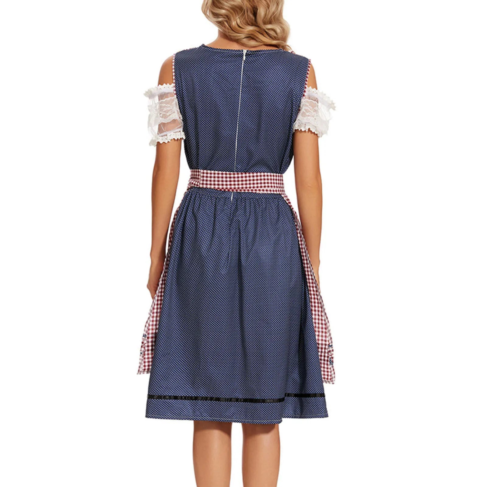 Dirndl_f86064fa-3ebb-4cfa-b3e6-6352fdbd9706.webp