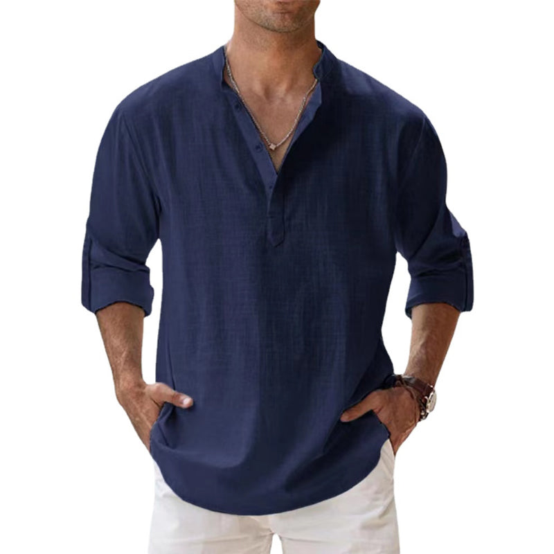 EnpCNieuwe-Katoenen-Linnen-Shirts-Voor-Mannen-Casual-Shirts-Lichtgewicht-Lange-Mouw-Henley-Strand-Shirts-Hawaiian-T.jpg