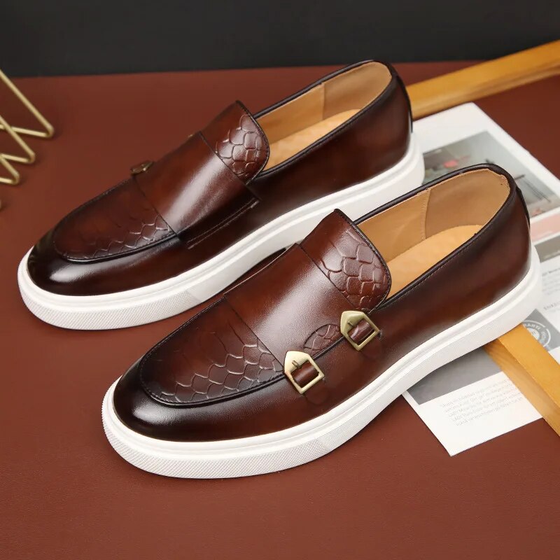 FYVXHeren-Casual-Schoenen-Mode-Slangenleer-Graan-Lederen-Heren-Retro-Britse-Stijl-Loafers-Heren-Heren-Slip-On.jpg