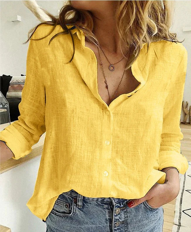 Geleblouse_e4f17496-8830-4d51-a5e4-5286f6ba9be0.webp