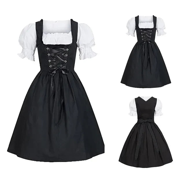 German-Ladies-Beer-Maid-Dirndl-Bavarian-Oktoberfest-Dress-with-Apron-Costumes-Party-Halloween-Fancy-Dress.jpg_640x640_1ab7f41b-0257-4691-8a39-ab6dda7ef808.webp