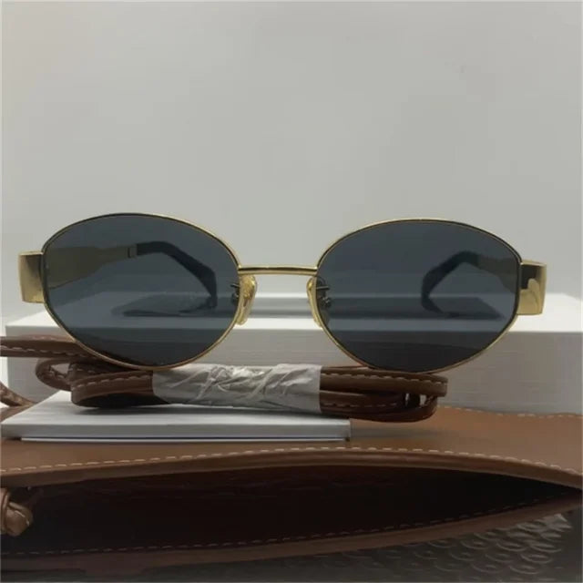 Gouden-Metalen-Frame-Ovale-Partij-Kleine-Zonnebril-Vrouwen-Esthetische-Merk-Designer-Unisex-Gekleurde-Zomer-Zonnebril-Uv400.jpg_640x640_89b44d3c-1779-4e35-828d-d16f334676e4.webp