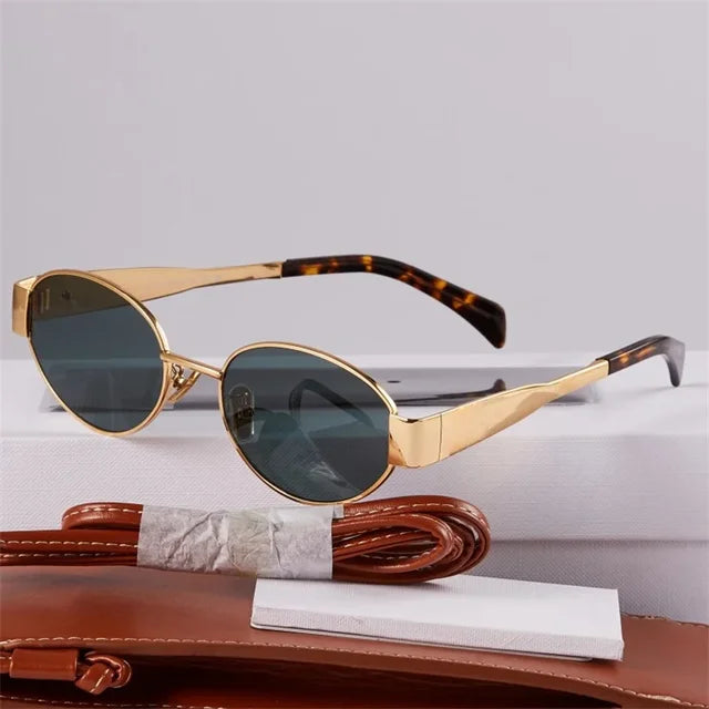 Gouden-Metalen-Frame-Ovale-Partij-Kleine-Zonnebril-Vrouwen-Esthetische-Merk-Designer-Unisex-Gekleurde-Zomer-Zonnebril-Uv400.jpg_640x640_e8172c04-aa93-48e1-bbee-f7c91c326392.webp