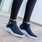 Mila - Orthopedische sneakers voor dames