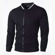 Sportief Slim Fit Vest - Jack