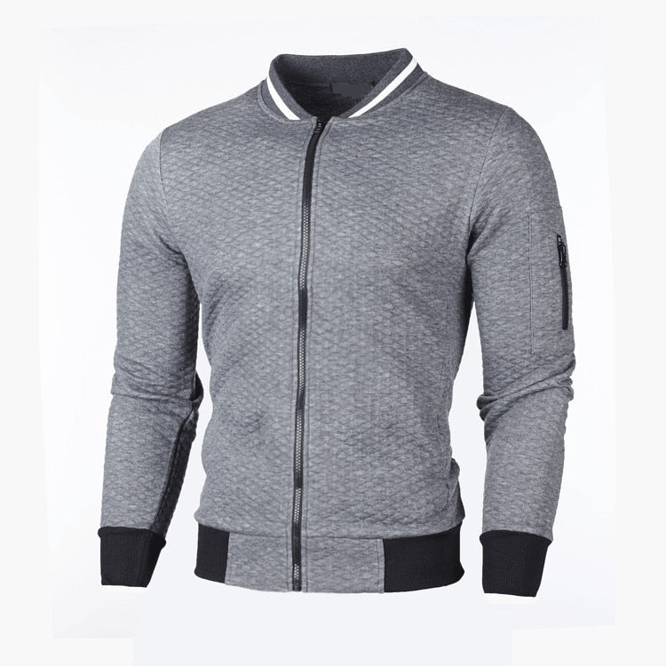 Sportief Slim Fit Vest - Jack