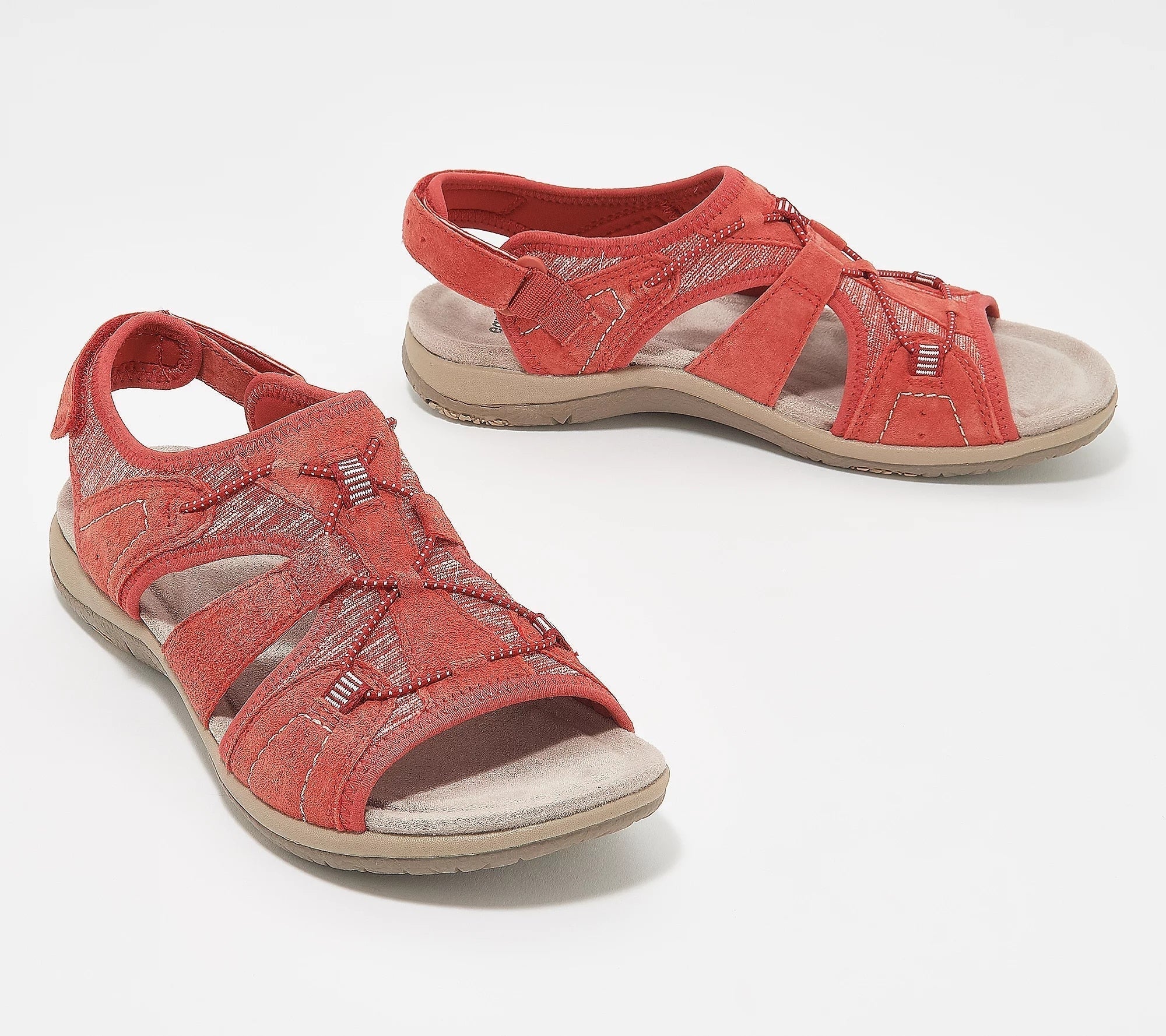 Cayser | Luxe sandalen voor dames