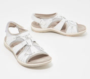 Cayser | Luxe sandalen voor dames