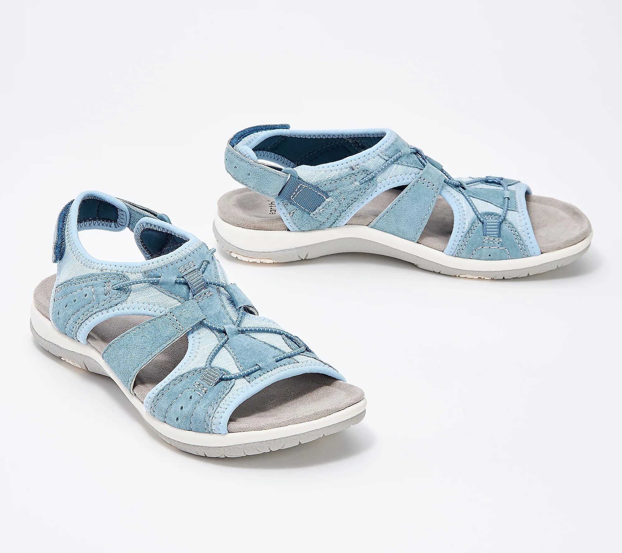 Cayser | Luxe sandalen voor dames