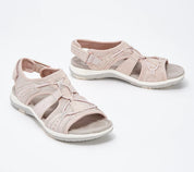 Cayser | Luxe sandalen voor dames