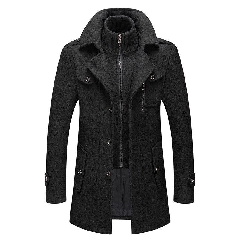 Herfst-Winter-Mens-Wol-Trenchcoat-Jassen-Mode-Midden-Lange-Jas-Mannelijke-Dubbele-Kraag-Rits-Jas-Windscherm_493ce611-b303-41f5-bb4e-13d37e60c88b.jpg