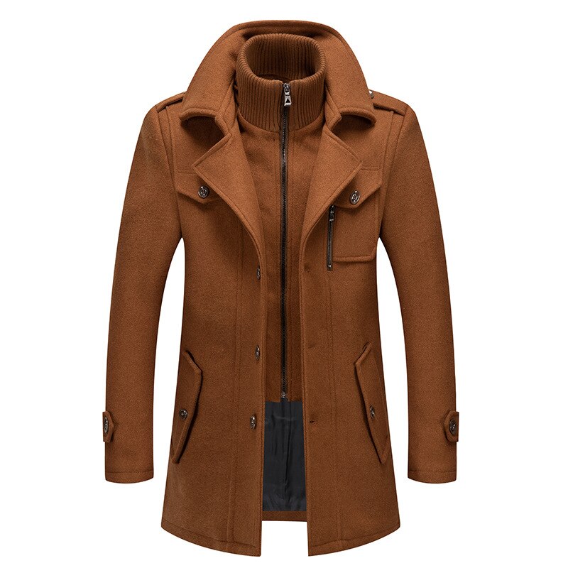 Herfst-Winter-Mens-Wol-Trenchcoat-Jassen-Mode-Midden-Lange-Jas-Mannelijke-Dubbele-Kraag-Rits-Jas-Windscherm_c862bd8e-8625-4f94-9990-d47bb146dd2c.jpg