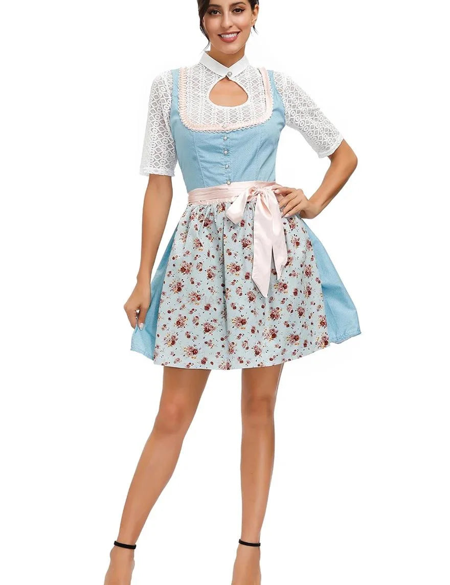 Hoge-Kwaliteit-Traditionele-Duits-Bier-Meisje-Kostuum-Bavarian-Oktoberfest-Dirndl-Jurk-Voor-Vrouwen-Halloween-Cosplay-Bier_29121c7a-bc93-4823-a7df-ae9ceda3acf0.webp