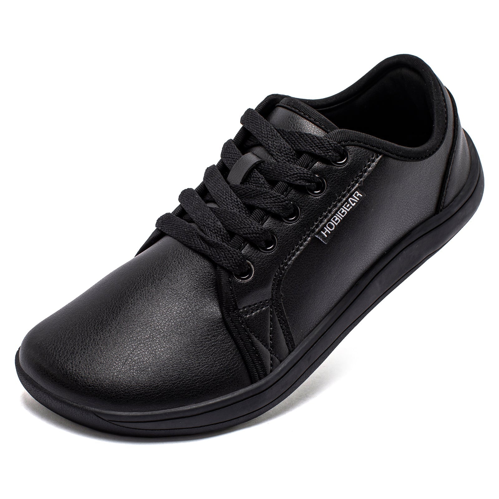 BareStride - Orthopedische unisex sportschoenen