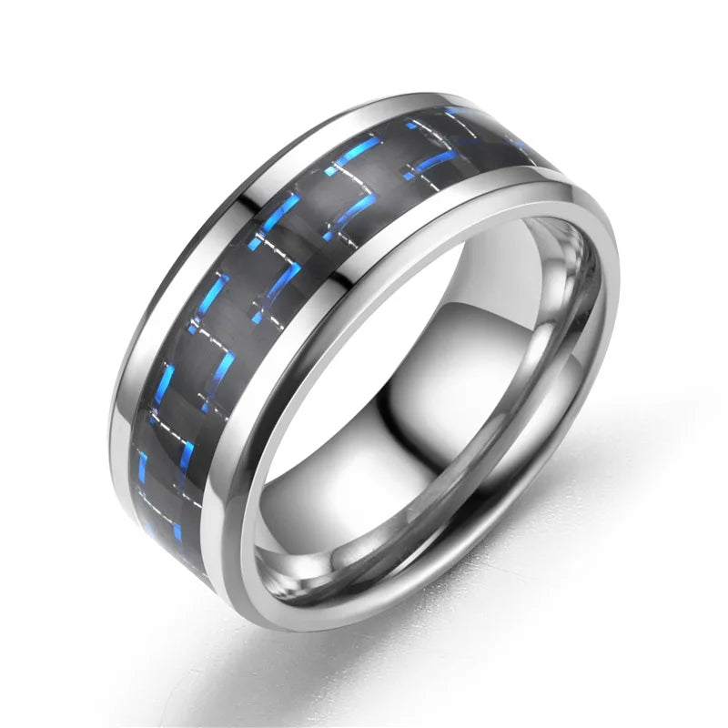 KNOCK-Feine-schmuck-edelstahl-Drachen-Ring-Herren-Schmuck-Hochzeit-Band-m-nnlichen-ring-f-r-liebhaber_3e32b125-1ccf-485a-92af-6a531899e4f6.webp