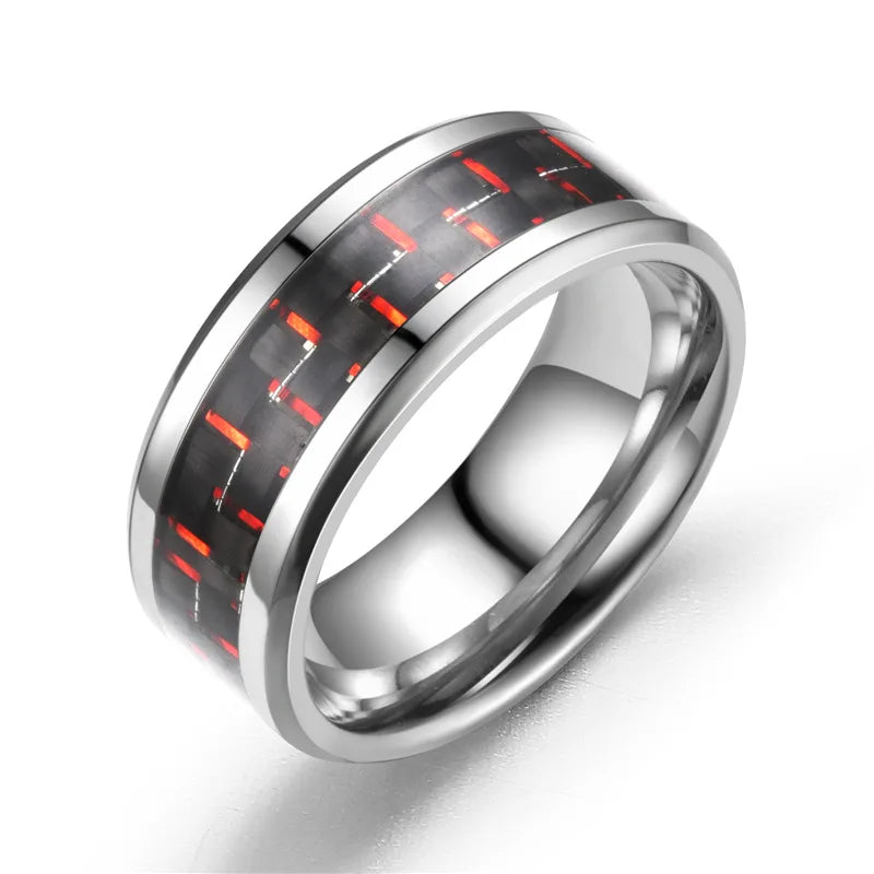 KNOCK-Feine-schmuck-edelstahl-Drachen-Ring-Herren-Schmuck-Hochzeit-Band-m-nnlichen-ring-f-r-liebhaber_cae6cc5b-4b98-4a69-bf13-43f6d99900b5.webp