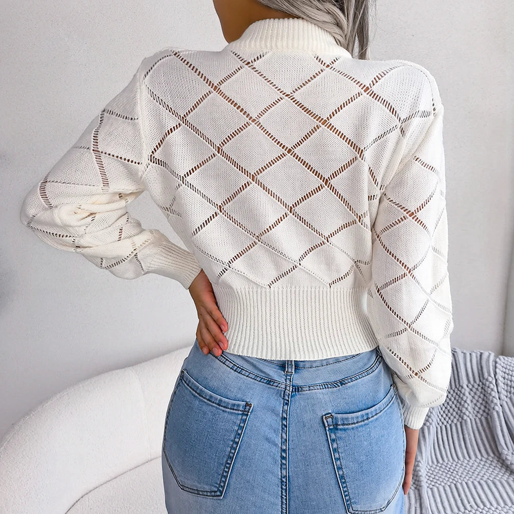 Knitted-Pullovers-Women-2023-Autumn-Winter-Casual-Long-Sleeve-Hollow-Out-Sweater-Crop-Top-White-Pink.jpg