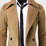 Winddicht trenchcoat - Dominic