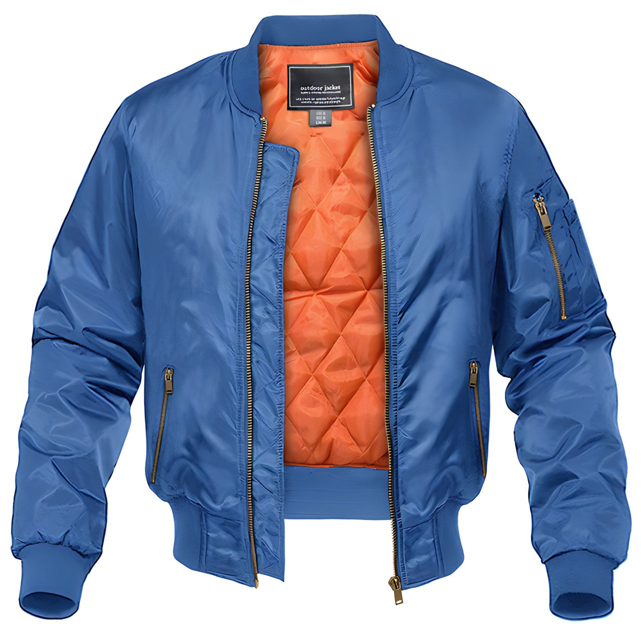 MAGCOMSEN-Mens-Pilot-Jacket-Thick-Warm-Orange-Lining-Bomber-Jacket-Autumn-Winter-Fashion-High-Quality-Jacket.jpg_640x640.remini-enhanced.jpg