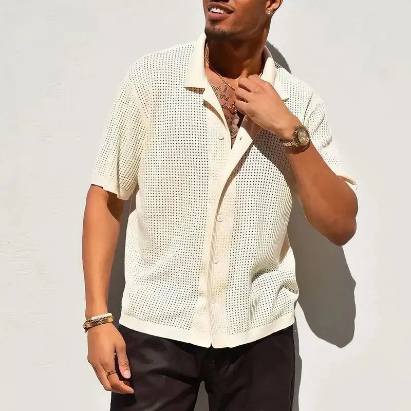 Men-Clothing-2023-Fashion-Beach-Breathable-Shirt-Men-Summer-Casual-Loose-Short-Sleeve-Cardigan-Leisure-Men.webp