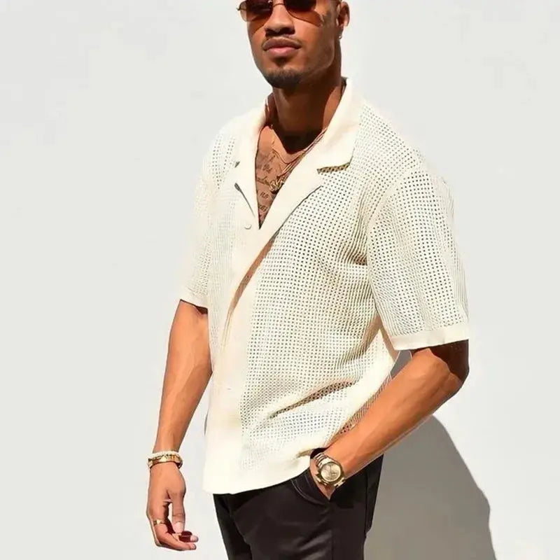 Men-Clothing-2023-Fashion-Beach-Breathable-Shirt-Men-Summer-Casual-Loose-Short-Sleeve-Cardigan-Leisure-Men_6a915c05-58dd-4285-ad70-05696d2f9fad.webp