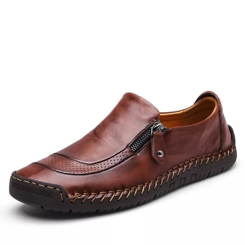 Moccasins.jpg