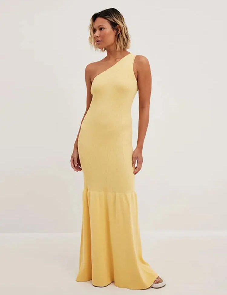 Mode-n-Schouder-Gebreide-Patchwork-Maxi-Jurk-Vrouwen-Diagonale-Kraag-Mouwloze-Bodycon-Jurken-Zomer-Strandvakantie-Gewaad_71edf018-f51a-48fd-a936-084274fd182b.webp