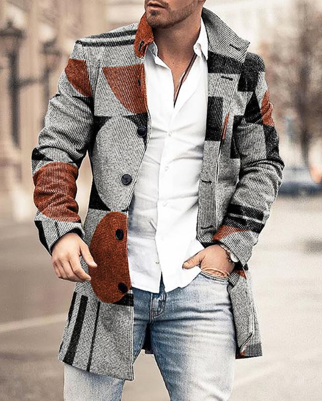 Muck-Winddichte-Jacke-2.jpg