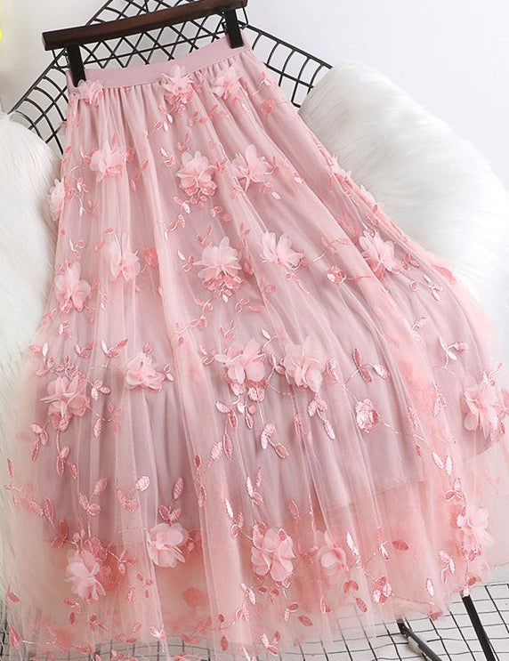 Natural-Pink-Embroideried-Floral-tulle-Skirts-Spring1.jpg