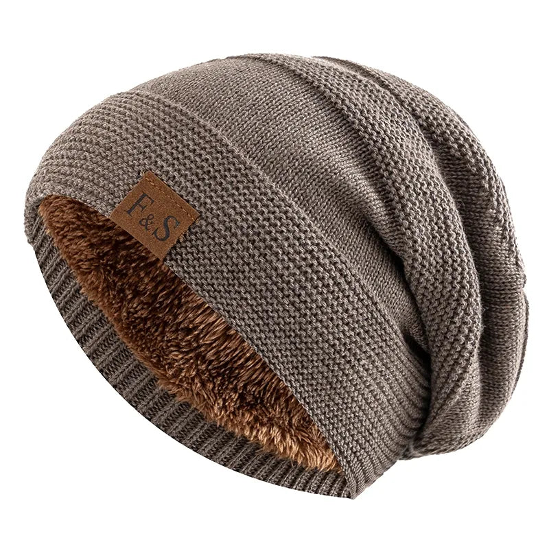 New-Unisex-Slouchy-Winter-Hats-Add-Fur-Lined-Men-And-Women-Warm-Beanie-Cap-Casual-Label.webp