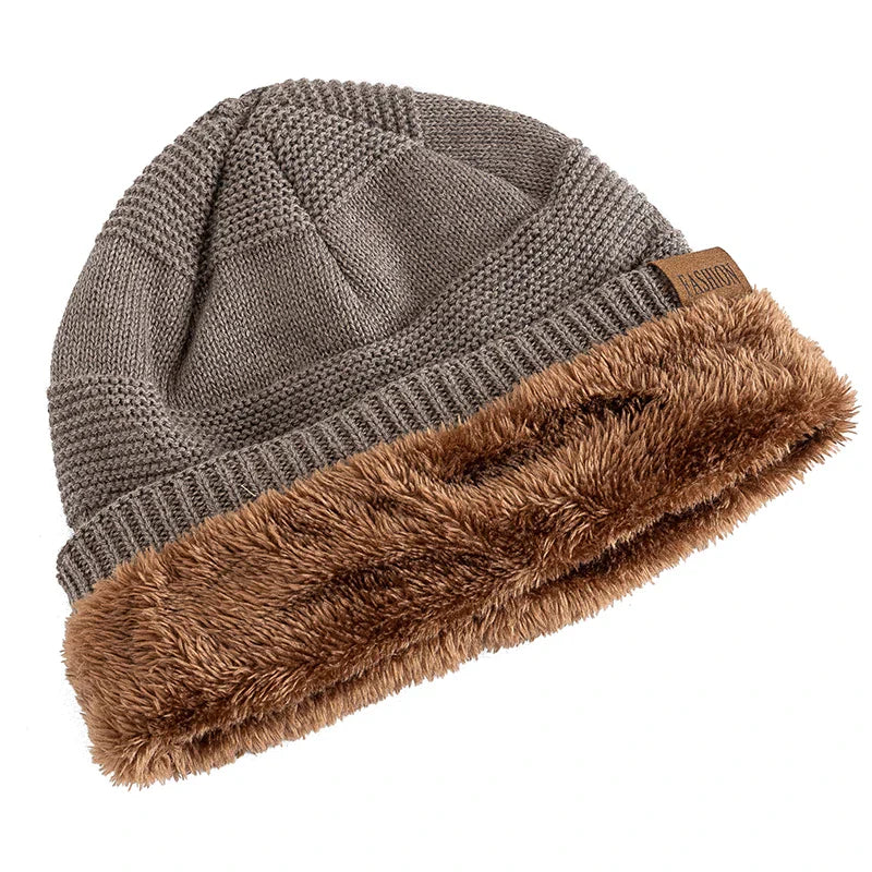 New-Unisex-Slouchy-Winter-Hats-Add-Fur-Lined-Men-And-Women-Warm-Beanie-Cap-Casual-Label_e0cf2db7-2c58-4c4f-b23e-3ee9bcc8d43e.webp