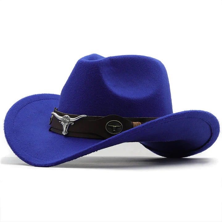 New-Wome-Men-Black-Wool-Chapeu-Western-Cowboy-Hat-Gentleman-Jazz-Sombrero-Hombre-Cap-Dad-Cowgirl_720x_5d596453-36eb-4708-8fc2-f20912d11e74.webp