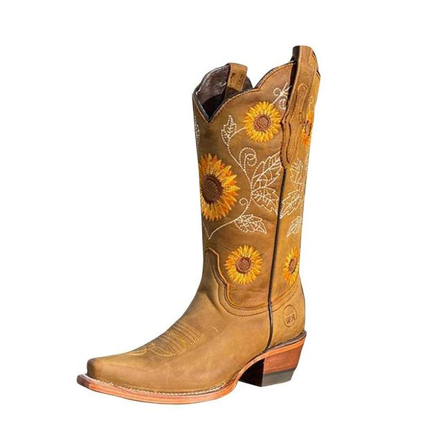 New-Women-Coffee-Brown-Embroidery-Boots-PU-Leather-Printed-Western-Cowboy-Boots-Deep-V-mouth-High.jpg_640x640_276bc445-aa1e-4c39-b4c2-6c339dcb4ef2.png