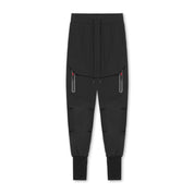 Ultiem Comfort voor Actieve Beweging Prestatie Joggers - Brando