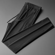 Stretch Broek - Braham