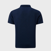 Polo shirt voor heren - Taxon