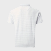 Polo shirt voor heren - Taxon