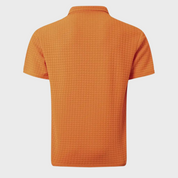 Polo shirt voor heren - Taxon