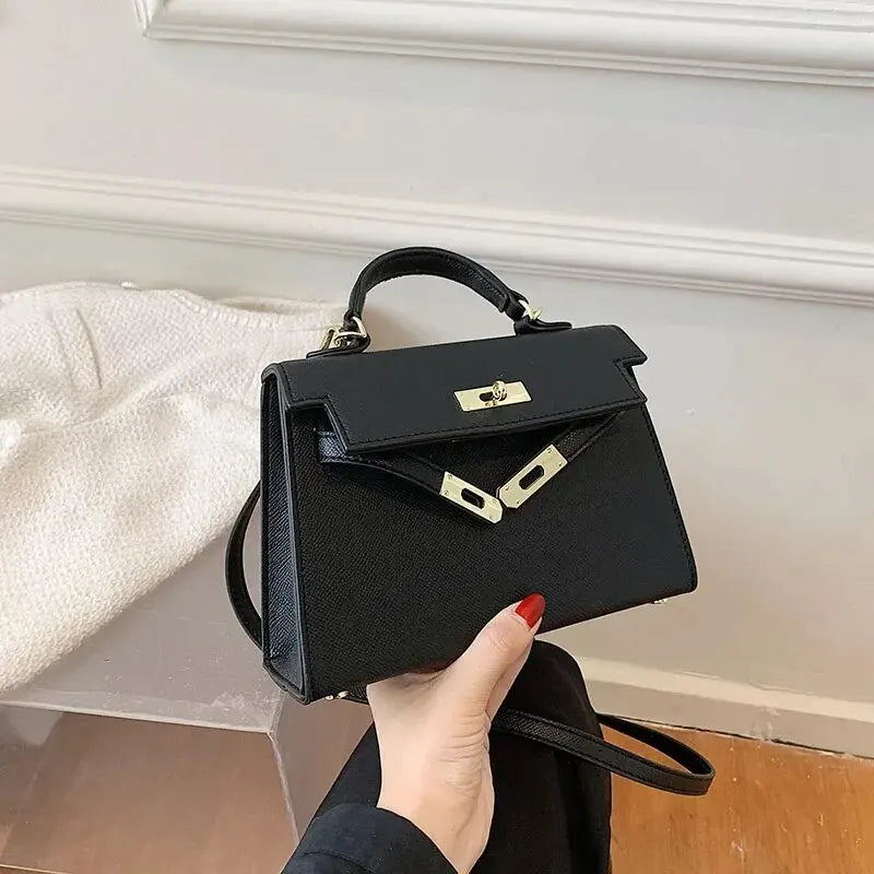 Premium-Quality-Women-s-Handbag-2024-Spring-summer-New-Style-Trendy-Kara-Bag-Fashionable-Simple-Versatile_596adf4a-5ed3-4545-959c-2651cab0c38a.webp