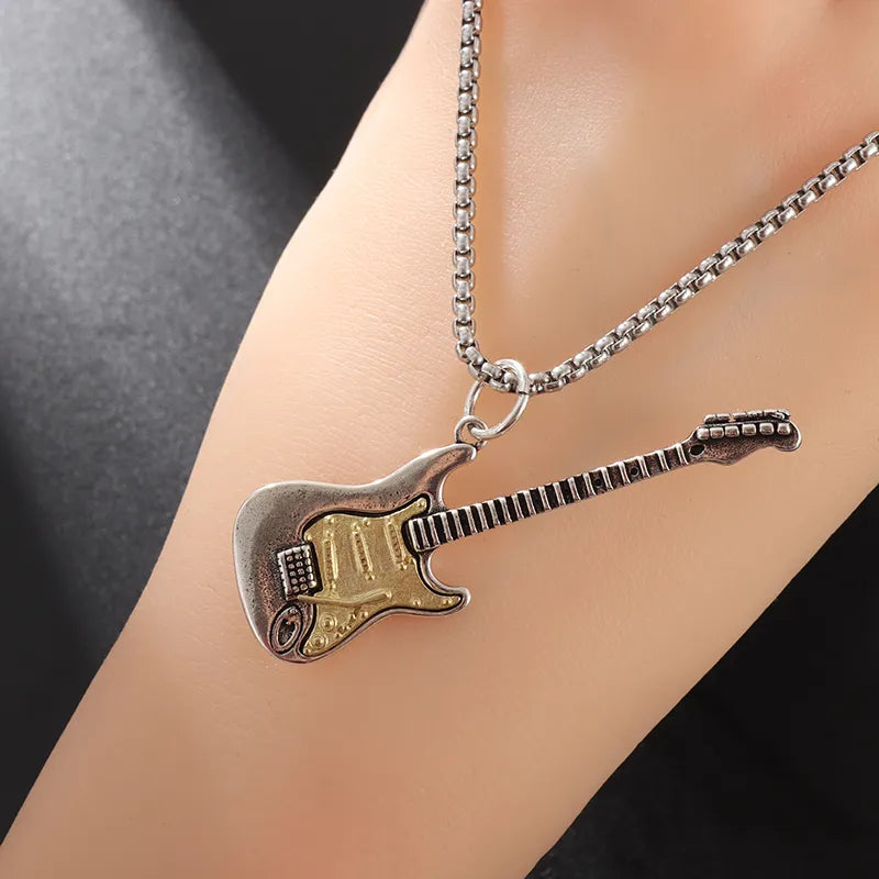 Punk-Rock-Music-Guitar-Necklace-Men-Women-Gothic-Pendant-Necklace-Fashion-Personalized-Gift-Hip-Hop-Biker.webp