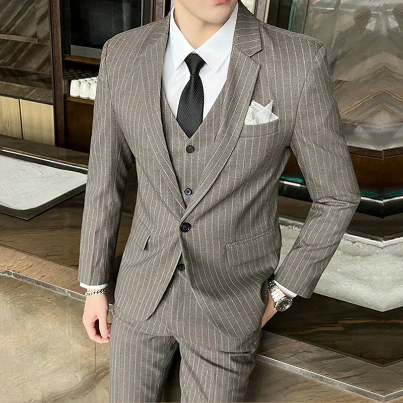 QqcqMen-Dress-Blazers-Pants-Vest-3-Piece-Set-Male-Wedding-New-2023-Autumn-Business-Formal-Plaid_4c0da1e8-a47c-4ef5-921e-65f5a5cd9ed7.webp