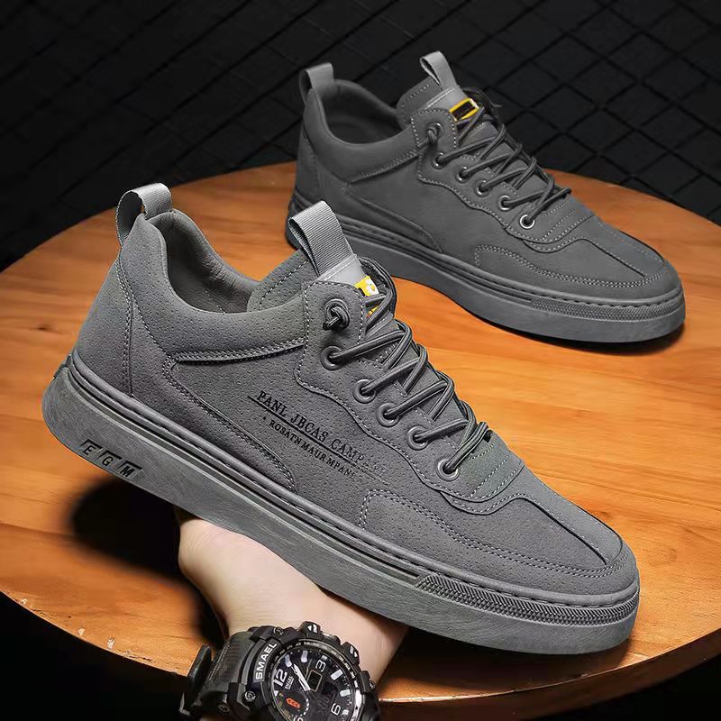 RbAT2023-Men-s-Summer-Casual-Running-Shoes-New-Men-s-Sneakers-Fashion-Designer-Platform-Shoes-Outdoor.jpg