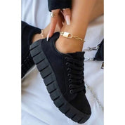 Trendy damessneakers - Rianne