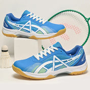 Easton - Training Padel Schoenen